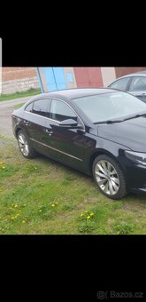 5x112 r18 - 9