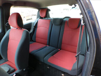 Renault Clio 1,2 i,16V-HNED ODJÍŽDÍTE - 9