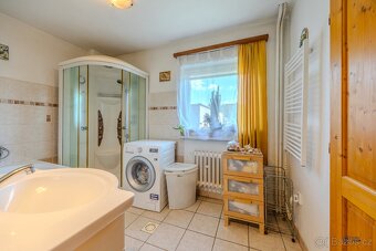 Prodej domu 167 m², Rychvald - 9