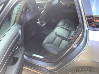 Volvo V90 CrossCountry - 9