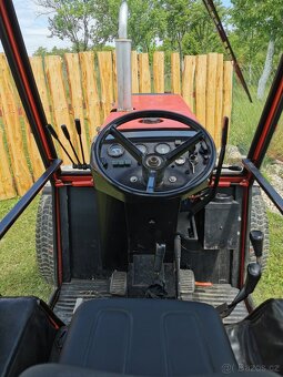 AGROZET MT8 159.32 - 9
