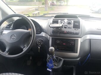 MB VITO 639 rv-2012 - 9