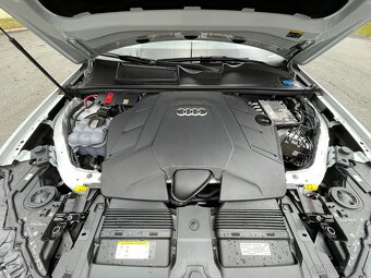 Audi Q7 2021 - 9
