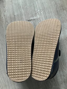 Barefoot Protetika vel. 27 - 9