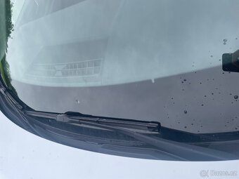 Audi A6 45 TFSI Quattro S tronic Sport Avant 2019 - 9