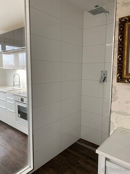 Prodej bytu České Budějovice - 9