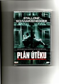 FILMY NA DVD - 9