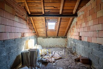 Prodej komerční nemovitosti, 490 m2 - Dolní Dunajovice - 9