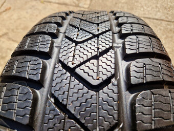 5x112 r16 disky kola et41 vw passat skoda superb 215/60 16 P - 9
