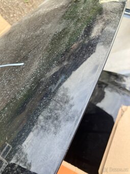 kapota vw volkswagen passat b8 na kyt - 9