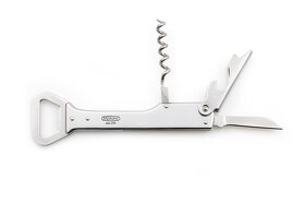 Kuchyňské nože - 9