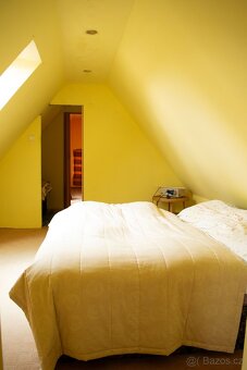 Bedlno u Jesenice, okr. Rakovník - 9