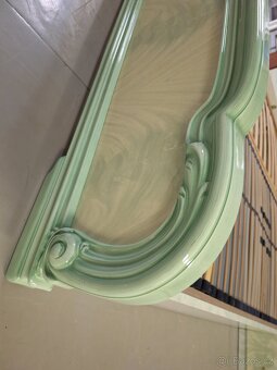 ITALSKÁ LOŽNICE - 9