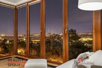 Prodej, byty/2+kk, 57 m2, Šermířská 2378/7, 16900 Praha, Hla - 9