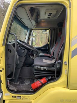 Renault Midlum extra li 8.5 13.5 - 9