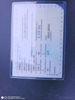 Honda vision 110 - 9