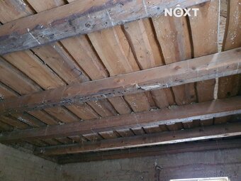 Prodej Rodinný dům, 150㎡ - 9