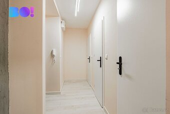 Prodej bytu 2+kk, ul. Dukelská, Třinec - 9