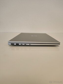 HP ProBook 445 G11 R5-7535U | 16GB RAM - 9