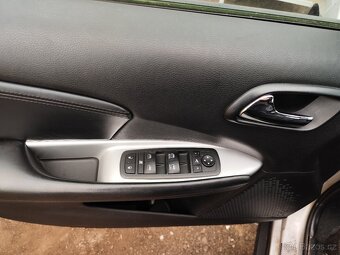 Fiat Freemont 2.0JTD - 9