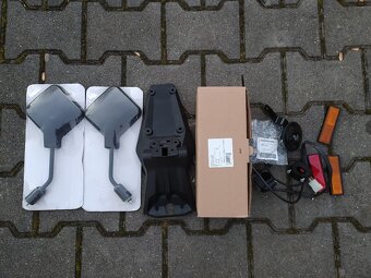 Husqvarna FE 350 2018 - 9