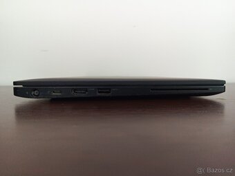 podsvícený Dell 7390,i5-4core-3,6GHz,M.2 NVMe - 9