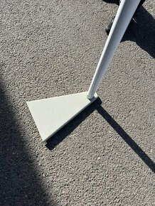 Reklamní předměty - 9