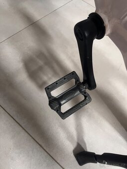 Dětské kolo GT “20” - 9