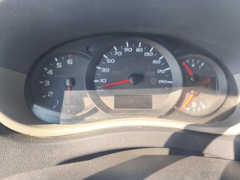 Renaultu Master 1/2017 ,7 míst, 2.3 96kw , L3 H2 - 9