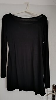 Dámské tuniky Desigual, H&M, Orsay, Gate, F&F - 9