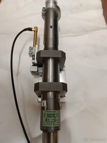 Festo , Siemens , ABB - 9