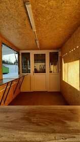 Gastro kontejner - 9