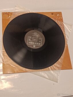 2x Vladimír Merta lp - 9