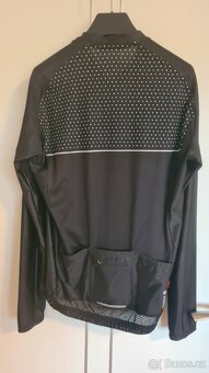 Prodám cyklo adresy značky Siroko - 9