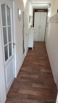 Prodej bytu Litoměřice bez placení provize - 9