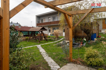 Prodej obchodního objektu, 174 m² - 9
