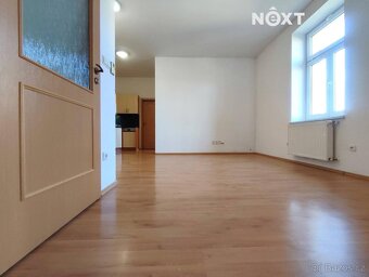Prodej byt 3+kk, 62㎡ - 9