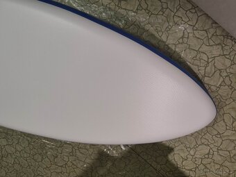 Paddleboard ev.c:600000005150221 - 9