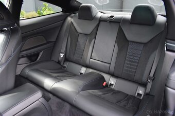 BMW ///M 440i xDrive HARMAN/KARDON DPH - 9