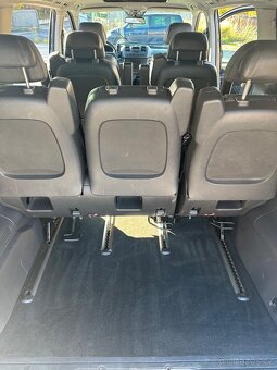 Mercedes Viano - 9