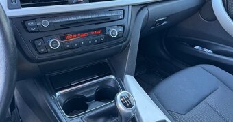 BMW NA SPLÁTKY bez registru - 9