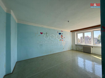 Prodej rodinného domu, 130 m², Havířov, ul. Těšínská - 9
