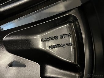 Superb R19 Nová letní sada - 9
