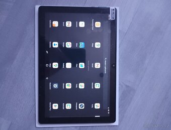 DOOGEE U9, 10.1“, 7GB+64GB, Android 13 - 9