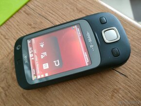 MDA touch plus - RETRO - 9