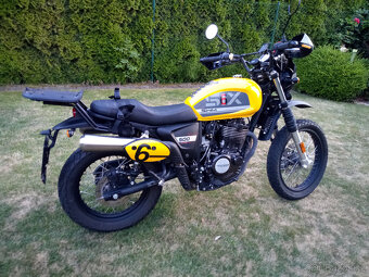 SWM SixDays 500 - 9