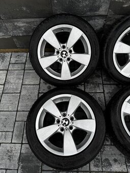 5x120 r17 RONAL - 9