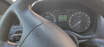 Skoda Octavia 2 - 1.9 TDI 77kW, STK do 5. 2026 - 9