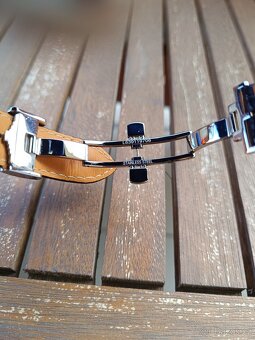 Hodinky Longines Saint - Imier - 9