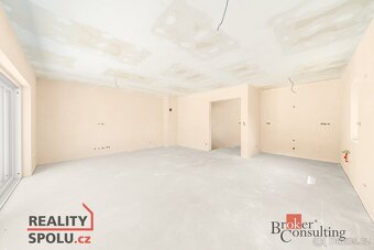 Prodej, domy/rodinný, 178 m2, Severní Předměstí 1590/149, 30 - 9